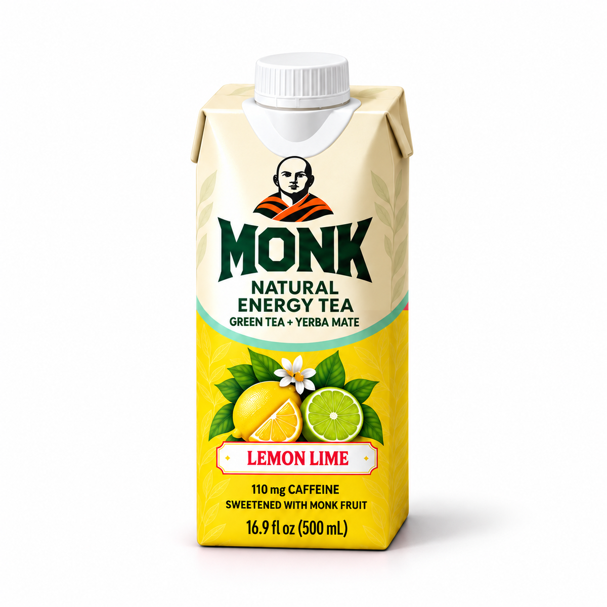 lemon-lime