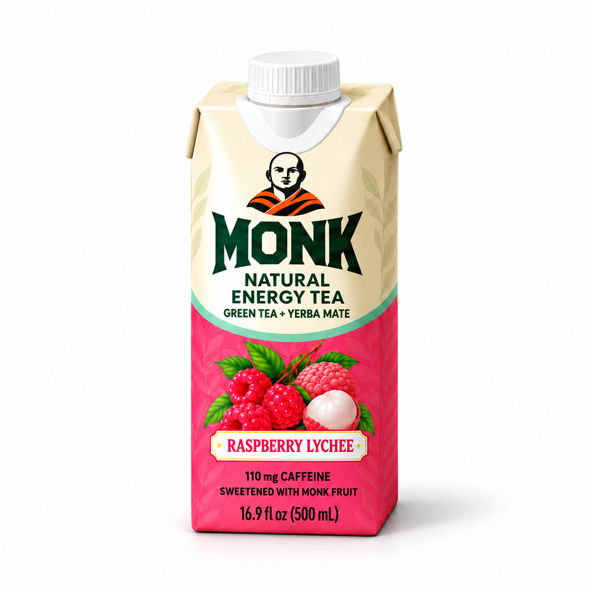 raspberry-lychee