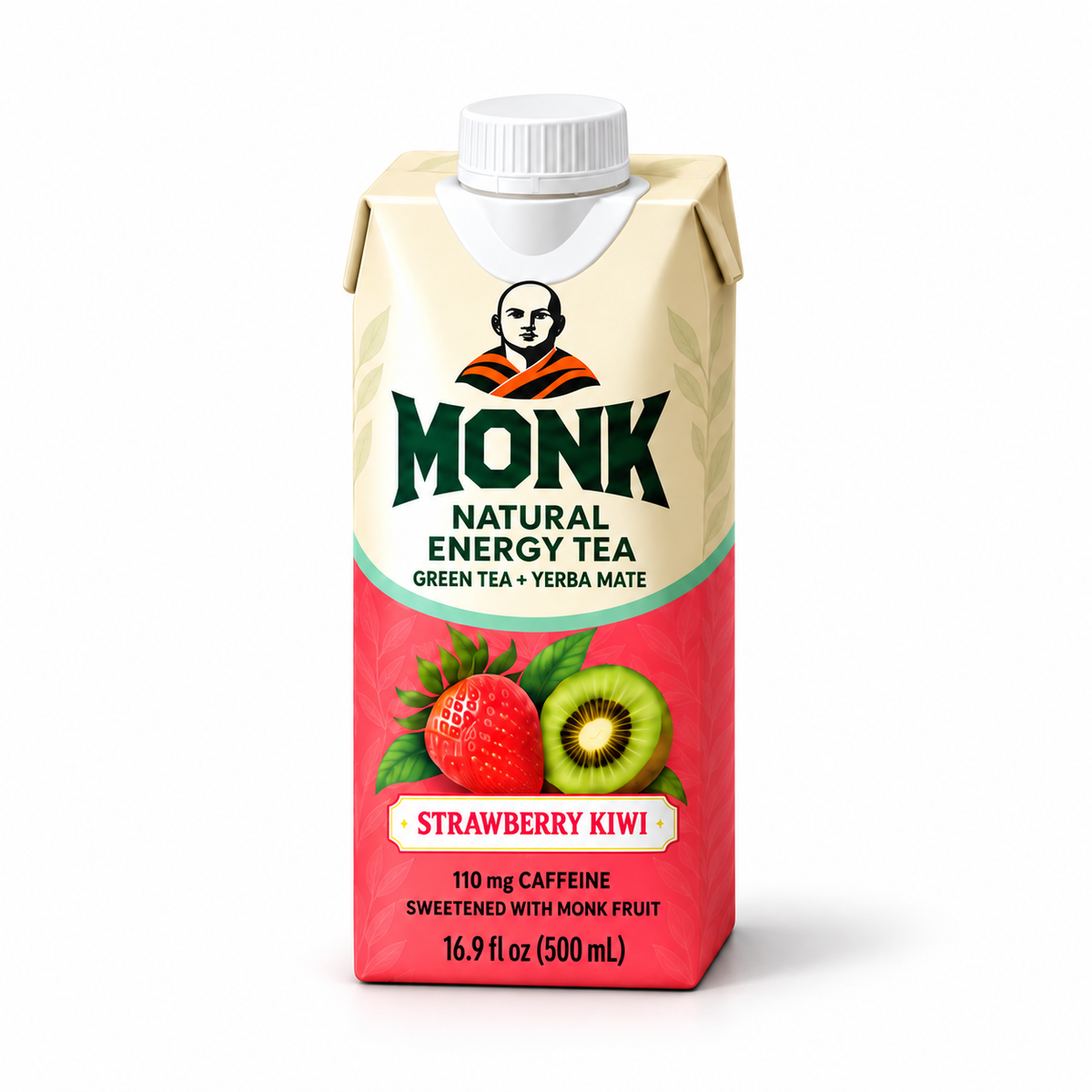 strawberry-kiwi